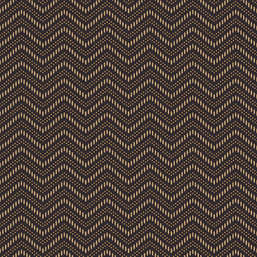  Eco Wallpaper Global Living 6482