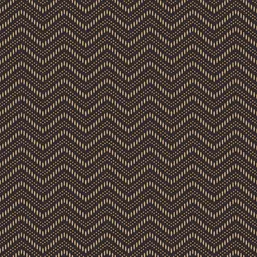  Eco Wallpaper Global Living 6482