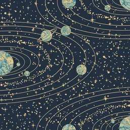  Eco Wallpaper Graphic World 8801