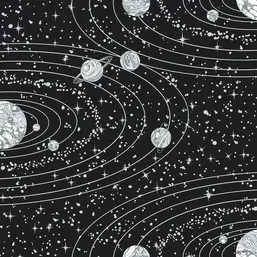  Eco Wallpaper Graphic World 8802
