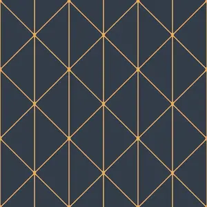  Eco Wallpaper Graphic World 8804 -  1