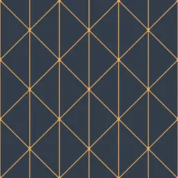  Eco Wallpaper Graphic World 8804