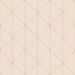  Eco Wallpaper Graphic World 8805 -  1