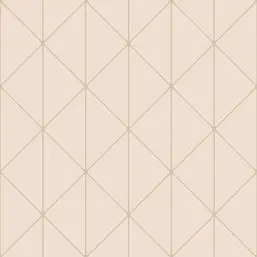 Eco Wallpaper Graphic World 8805