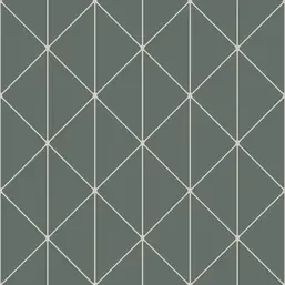  Eco Wallpaper Graphic World 8806