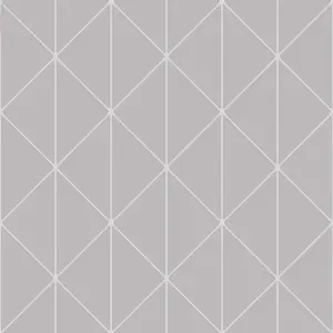  Eco Wallpaper Graphic World 8807 -  1