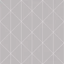  Eco Wallpaper Graphic World 8807