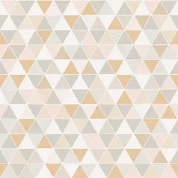  Eco Wallpaper Graphic World 8810