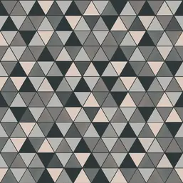  Eco Wallpaper Graphic World 8811