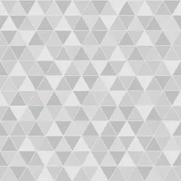  Eco Wallpaper Graphic World 8812