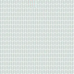  Eco Wallpaper Graphic World 8814 -  1