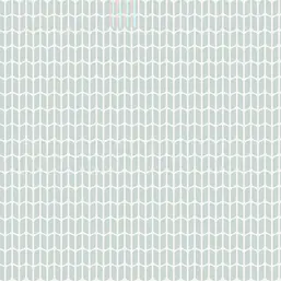  Eco Wallpaper Graphic World 8814