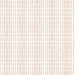  Eco Wallpaper Graphic World 8815
