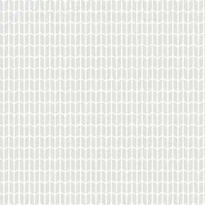  Eco Wallpaper Graphic World 8816 -  1