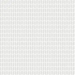  Eco Wallpaper Graphic World 8816