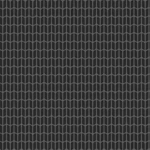  Eco Wallpaper Graphic World 8817 -  1