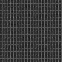  Eco Wallpaper Graphic World 8817