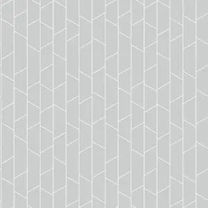  Eco Wallpaper Graphic World 8819 -  1