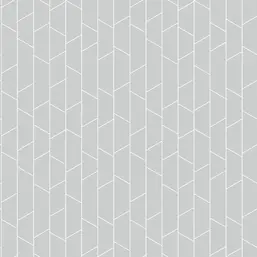  Eco Wallpaper Graphic World 8819
