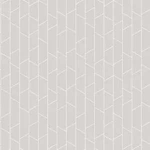 Eco Wallpaper Graphic World 8820 -  1