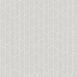  Eco Wallpaper Graphic World 8820