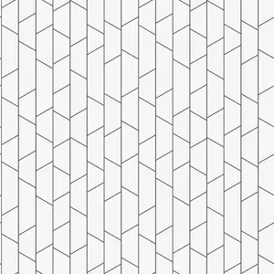  Eco Wallpaper Graphic World 8821 -  1