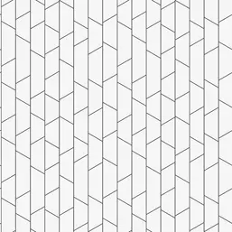  Eco Wallpaper Graphic World 8821