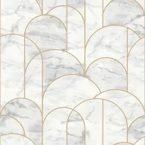  Eco Wallpaper Graphic World 8823 -  1