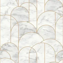  Eco Wallpaper Graphic World 8823