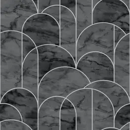  Eco Wallpaper Graphic World 8824