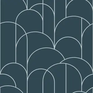  Eco Wallpaper Graphic World 8825 -  1
