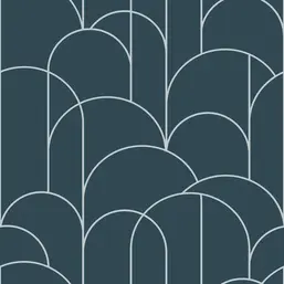  Eco Wallpaper Graphic World 8825
