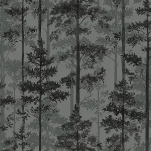  Eco Wallpaper Graphic World 8826 -  1