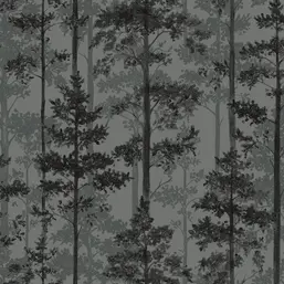  Eco Wallpaper Graphic World 8826