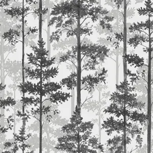  Eco Wallpaper Graphic World 8827 -  1