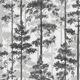  Eco Wallpaper Graphic World 8827