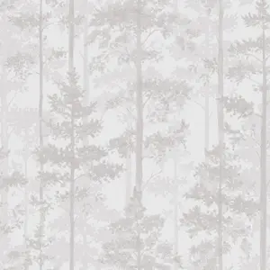  Eco Wallpaper Graphic World 8828 -  1