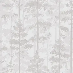  Eco Wallpaper Graphic World 8828