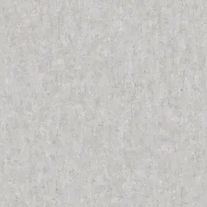  Eco Wallpaper Graphic World 8830 -  1