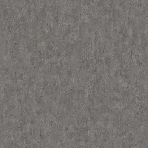 Eco Wallpaper Graphic World 8831 -  1