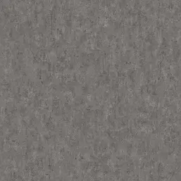  Eco Wallpaper Graphic World 8831