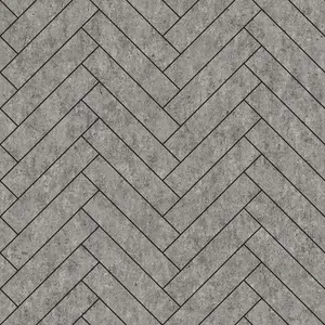  Eco Wallpaper Graphic World 8833 -  1
