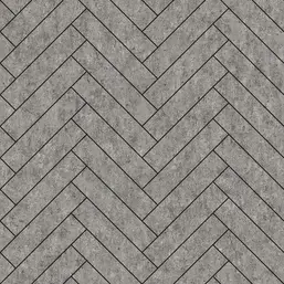  Eco Wallpaper Graphic World 8833