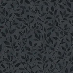  Eco Wallpaper Graphic World 8836 -  1