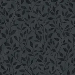  Eco Wallpaper Graphic World 8836