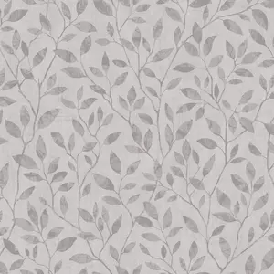  Eco Wallpaper Graphic World 8837 -  1