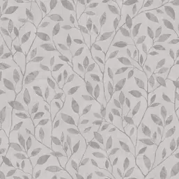  Eco Wallpaper Graphic World 8837