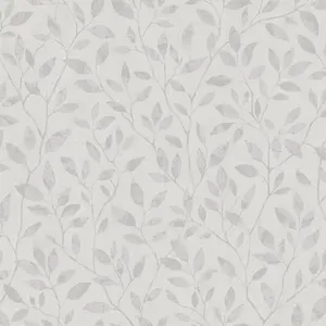  Eco Wallpaper Graphic World 8838 -  1