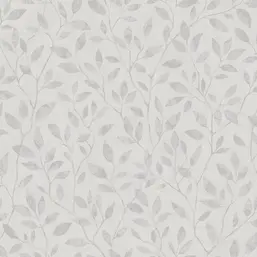  Eco Wallpaper Graphic World 8838