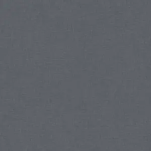  Eco Wallpaper Graphic World 8840 -  1